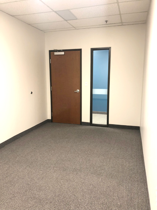 2-UIS476x95.jpg