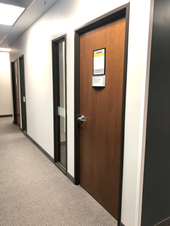 3-UIS476x95.jpg