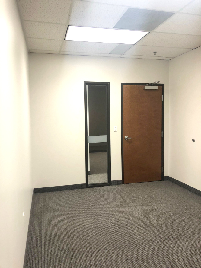 1-UIS477x95.jpg
