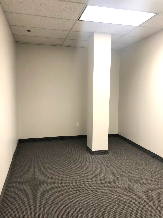 2-UIS477x95.jpg