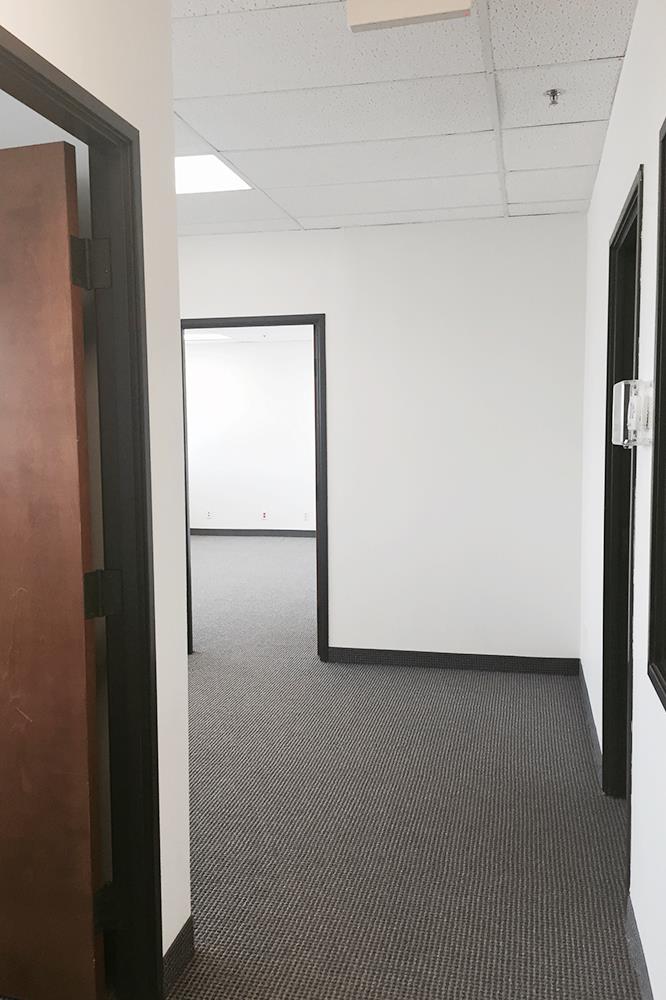 1-UIS495x95.jpg