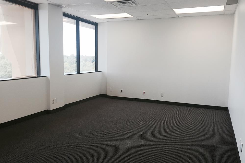 2-UIS495x95.jpg