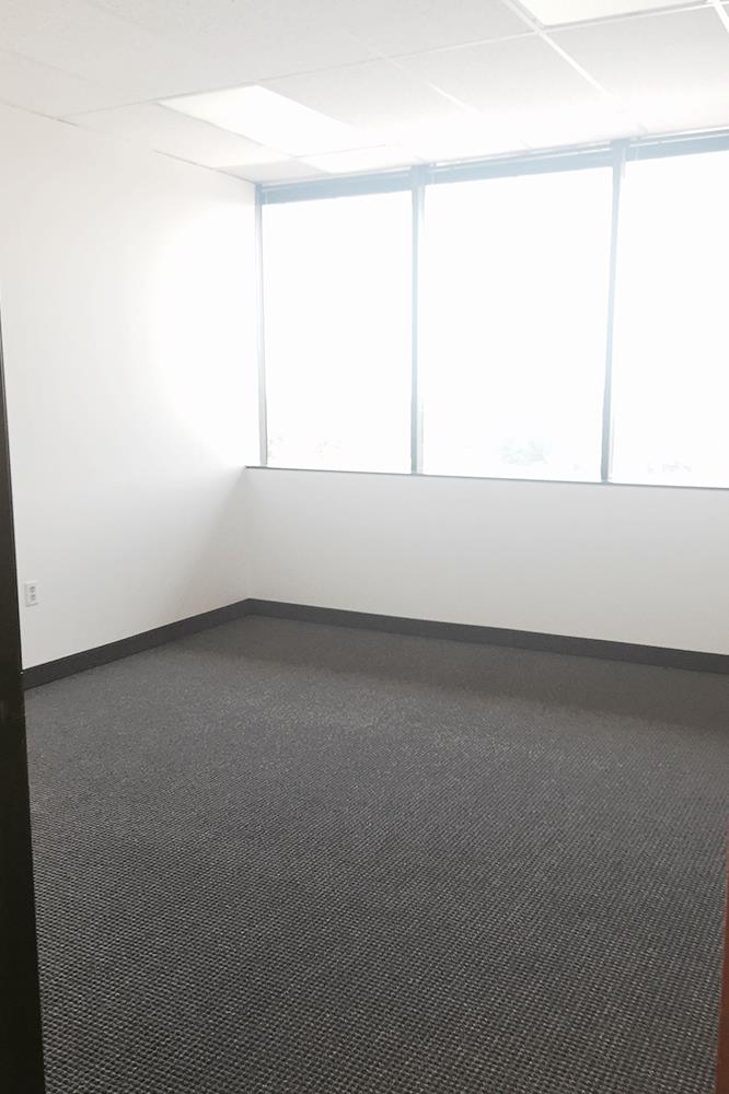 3-UIS495x95.jpg
