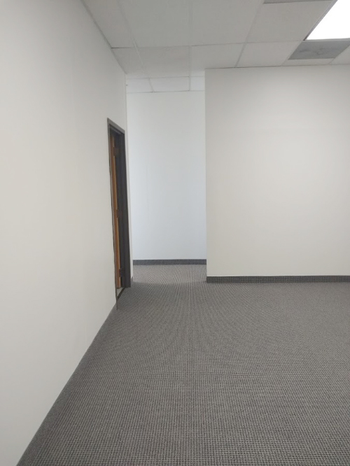 3-UIW120x95.jpg