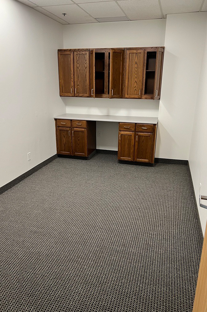 2-UIW310x95.jpg