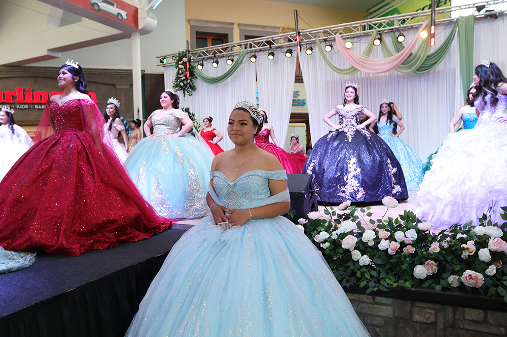 11-PI98x76115.jpg?t=1234