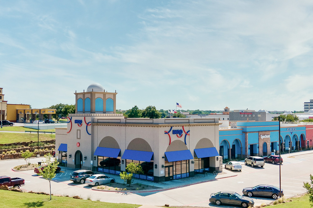 13-PI98x76115.jpg?t=1234