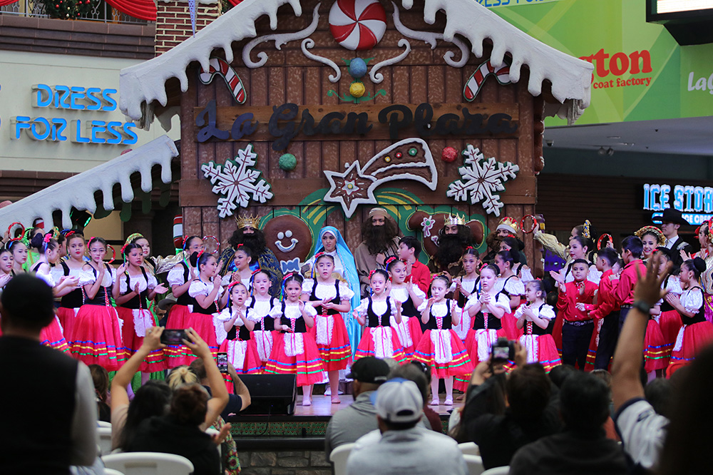 14-PI98x76115.jpg?t=1777335465