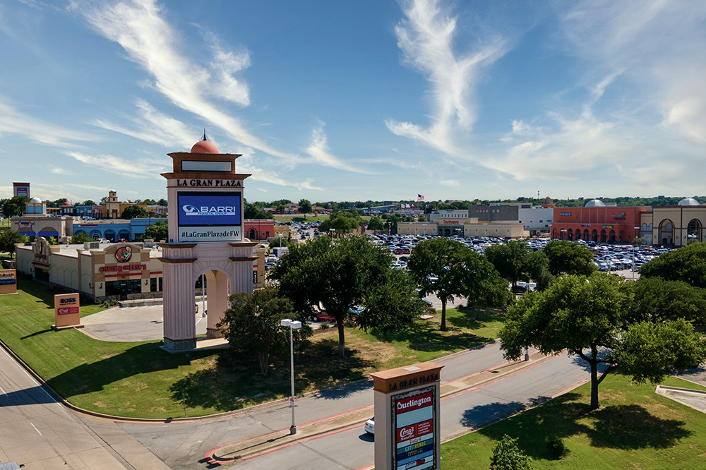 15-PI98x76115.jpg?t=1234