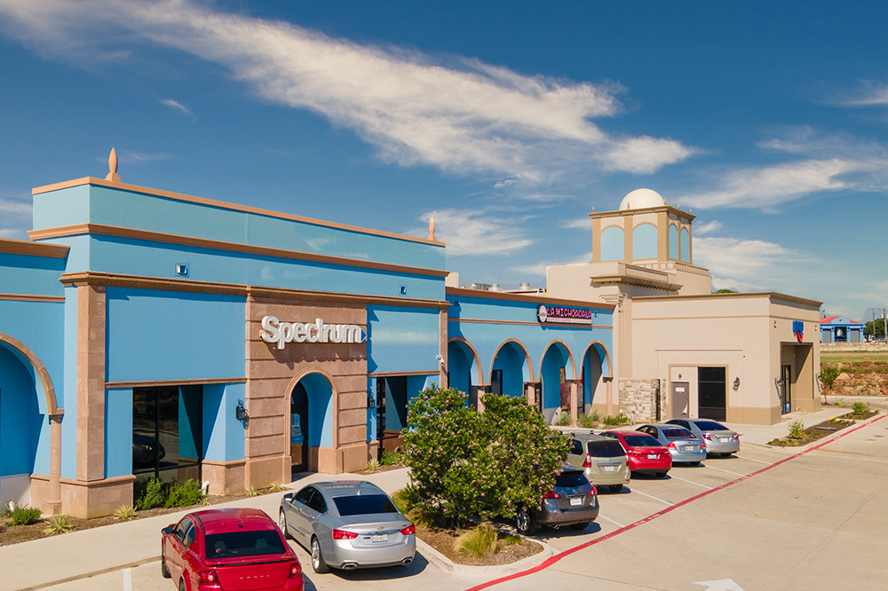 16-PI98x76115.jpg?t=1234