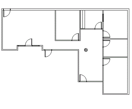 4200 South Fwy (Mall) - 98x1800-sm
