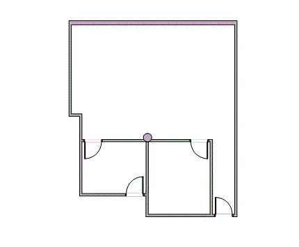 4200 South Fwy (Mall) - 98x1820-sm
