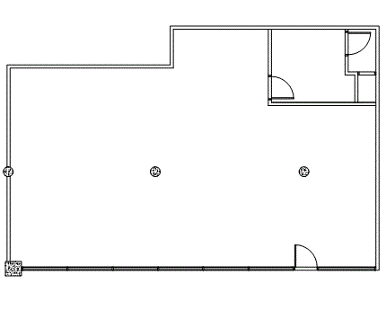 property with office space for rent at 4200 South Fwy (Mall), 4200 South Fwy Mall, Fort Worth, TX 76115, USA