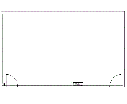 4200 South Fwy (Mall) - 98x1885-sm