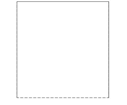 4200 South Fwy (Mall) - 98x1937-sm