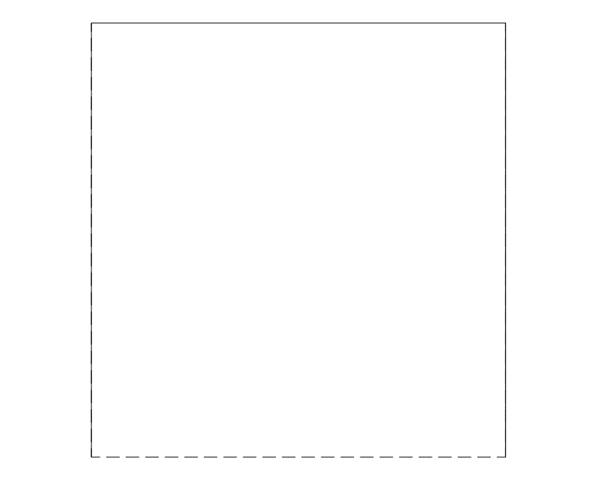 4200 South Fwy Mall - 1939