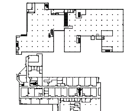 4200 South Fwy (Mall) - 98x1940.01-sm