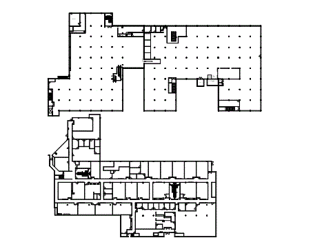 4200 South Fwy (Mall) - 98x1940.01-sm