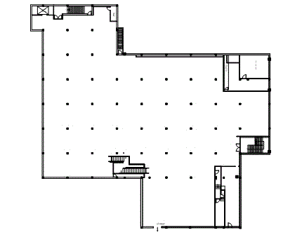 property with office space for rent at 4200 South Fwy (Mall), 4200 South Fwy Mall, Fort Worth, TX 76115, USA