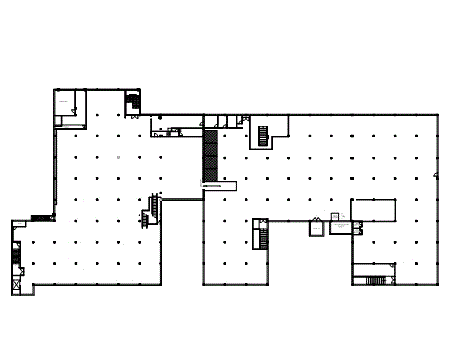 property with office space for rent at 4200 South Fwy (Mall), 4200 South Fwy Mall, Fort Worth, TX 76115, USA