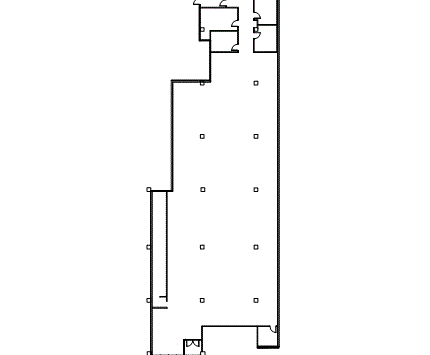 property with office space for rent at 4200 South Fwy (Mall), 4200 South Fwy Mall, Fort Worth, TX 76115, USA
