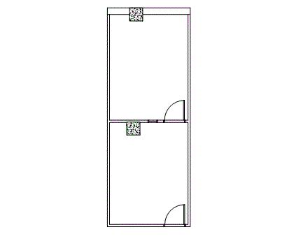 4200 South Fwy (Mall) - 98x2310-sm
