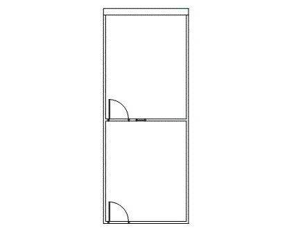 property with office space for rent at 4200 South Fwy (Mall), 4200 South Fwy Mall, Fort Worth, TX 76115, USA
