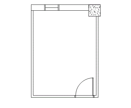property with office space for rent at 4200 South Fwy (Mall), 4200 South Fwy Mall, Fort Worth, TX 76115, USA