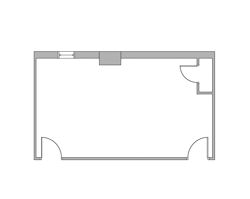 4200 South Fwy Mall - 2360