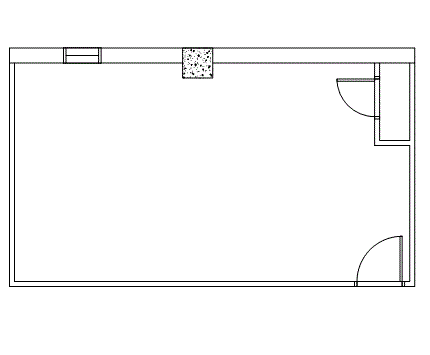 property with office space for rent at 4200 South Fwy (Mall), 4200 South Fwy Mall, Fort Worth, TX 76115, USA