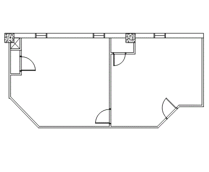 4200 South Fwy (Mall) - 98x2370-sm