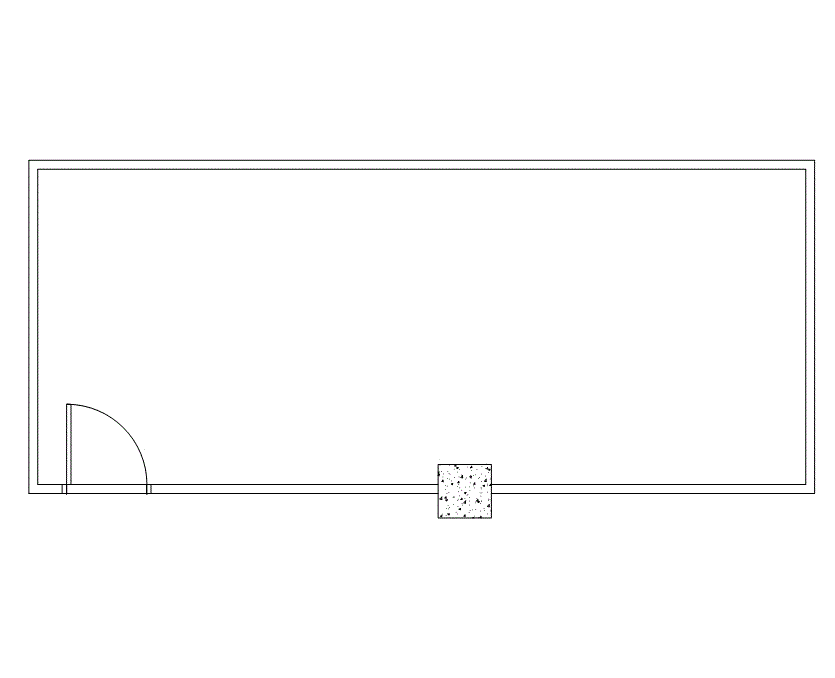 4200 South Fwy Mall - 2395