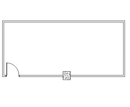 property with office space for rent at 4200 South Fwy (Mall), 4200 South Fwy Mall, Fort Worth, TX 76115, USA
