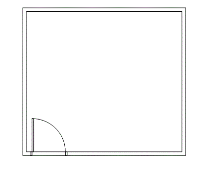 property with office space for rent at 4200 South Fwy (Mall), 4200 South Fwy Mall, Fort Worth, TX 76115, USA