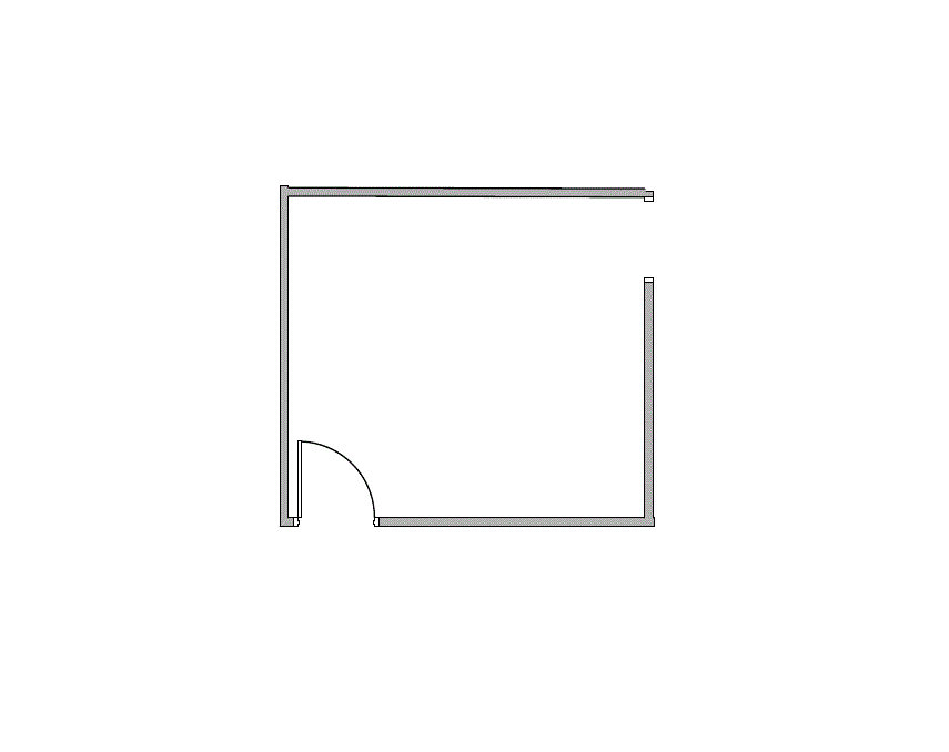 4200 South Fwy Mall - 2435