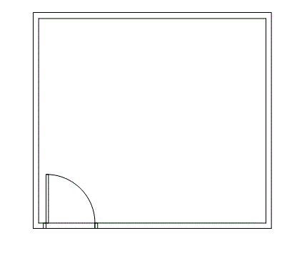 property with office space for rent at 4200 South Fwy (Mall), 4200 South Fwy Mall, Fort Worth, TX 76115, USA