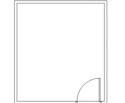 property with office space for rent at 4200 South Fwy (Mall), 4200 South Fwy Mall, Fort Worth, TX 76115, USA