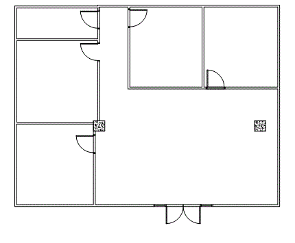 4200 South Fwy (Mall) - 98x2495-sm