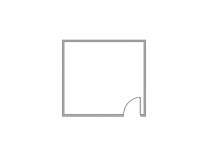 4200 South Fwy Mall - 2520