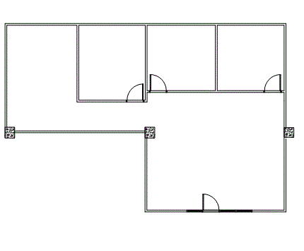 4200 South Fwy (Mall) - 98x2545-sm