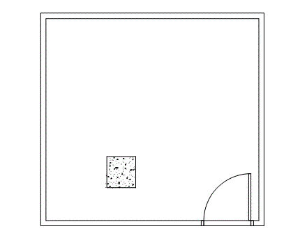 property with office space for rent at 4200 South Fwy (Mall), 4200 South Fwy Mall, Fort Worth, TX 76115, USA