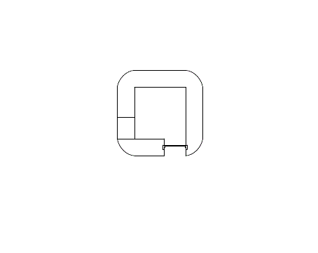 4200 South Fwy (Mall) - 98xKIOSK2-sm