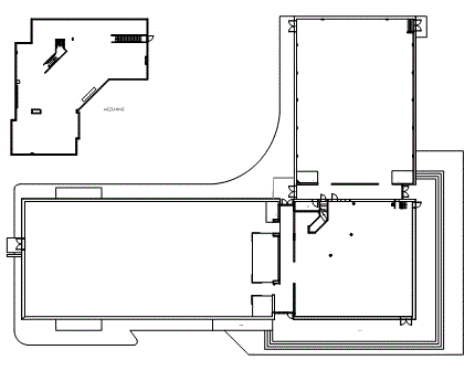 4200 South Fwy (Mall) - 98xPAD3-sm