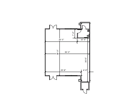 4200 South Fwy (Mall) - 98xPAD7-17-sm