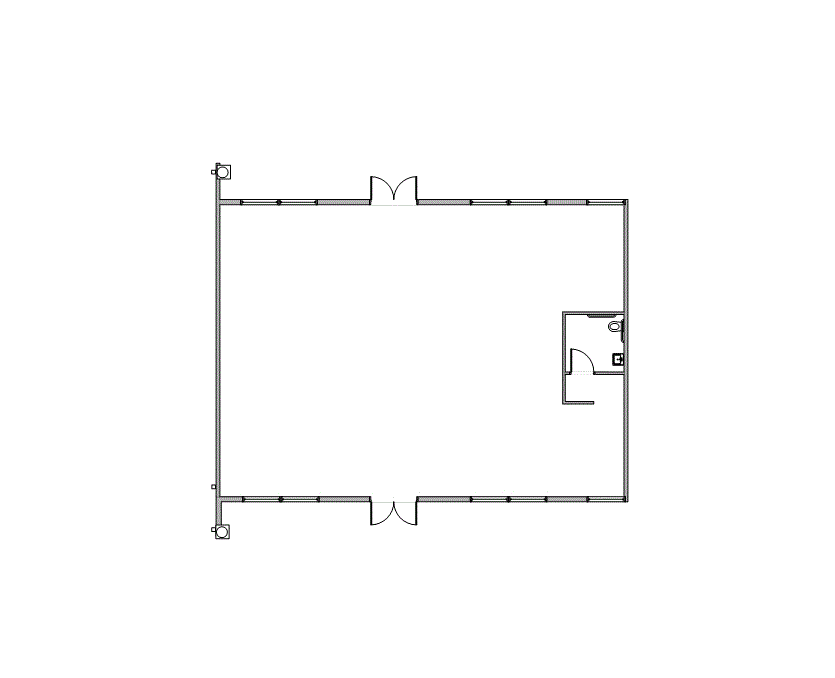 4200 South Fwy (Mall) - PAD7-72