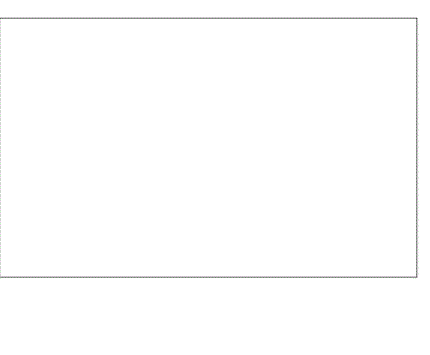 property with office space for rent at 4200 South Fwy (Mall), 4200 South Fwy Mall, Fort Worth, TX 76115, USA