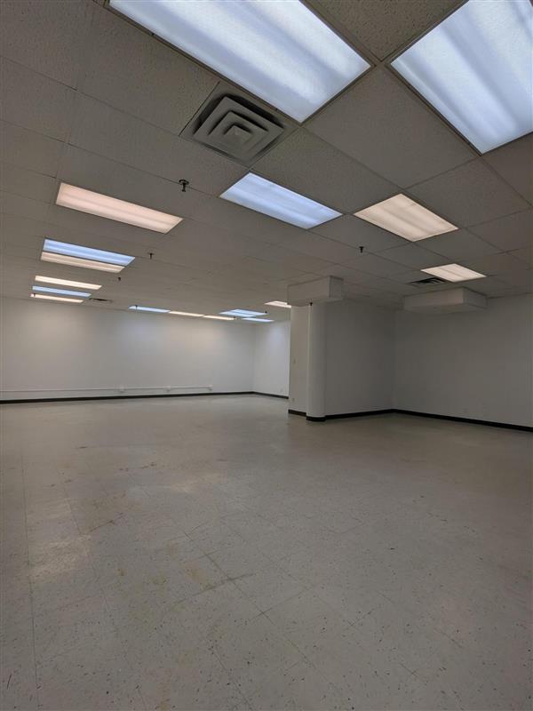 4200 South Fwy (Mall) - 98x1815-sm