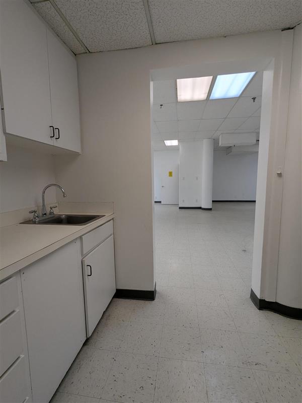 4200 South Fwy (Mall) - 98x1815-sm