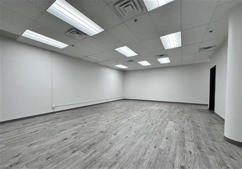 4200 South Fwy (Mall) - 98x1820-sm