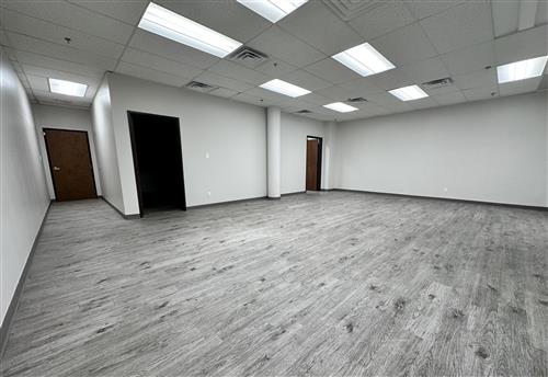 4200 South Fwy (Mall) - 98x1820-sm